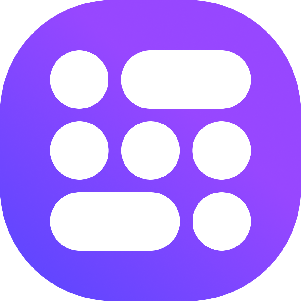 ScreenPool